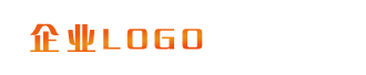 暴涨超500%！这一概念，股价频创新高！